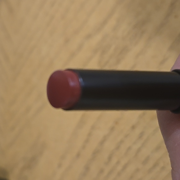 LAST CALL! NWT MAC LIPSTICK - Picture 5 of 5